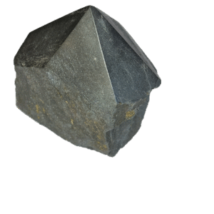 Hematite hemd 4