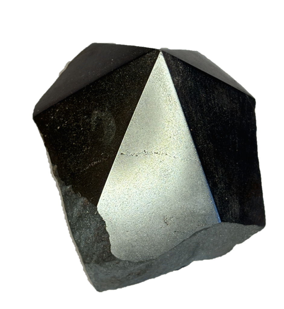 Hematite heme 1 sians emporium Hematite heme 1