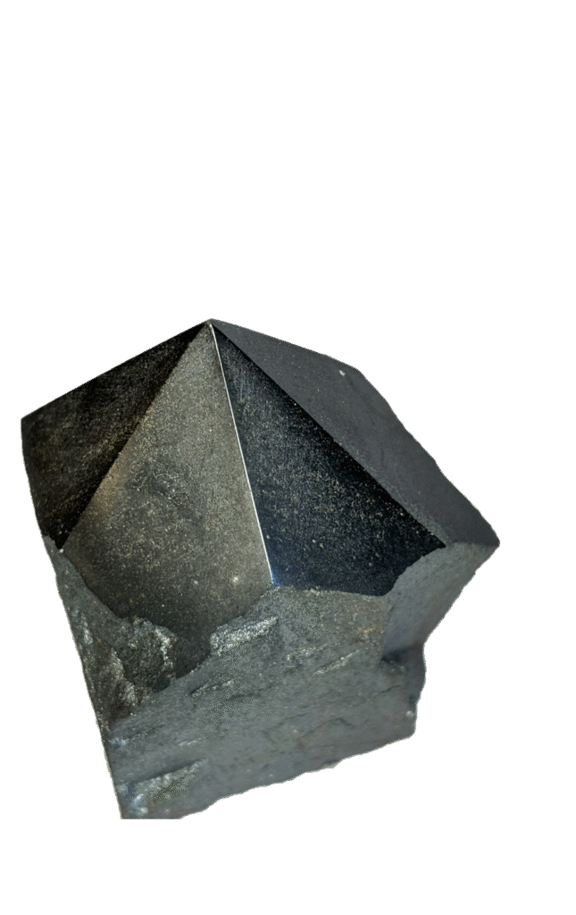 Hematite hemf 1 sians emporium Hematite hemf 1