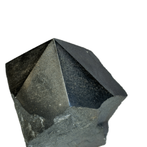 hematite hemf 1