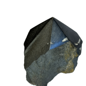 Hematite hemf 3