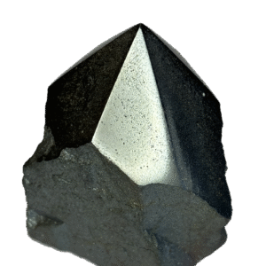 Hematite hemf 4