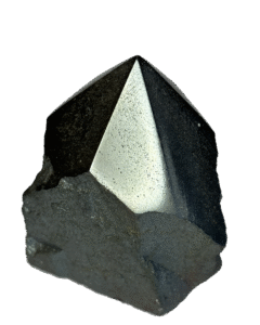Haematite