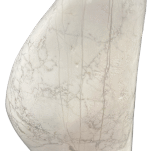 Howlite hc4