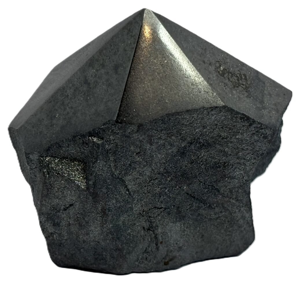 Hematite i1 sians emporium Hematite i1