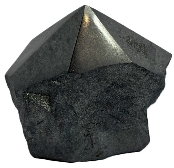 Hematite i1 sians emporium Hematite i1