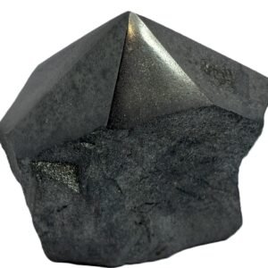 Hematite