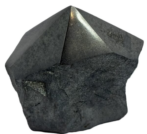 Hematite sians emporium Hematite