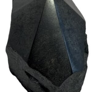Hematite i3