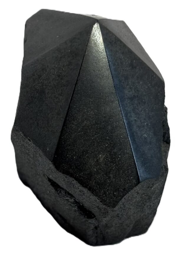 Hematite i3 sians emporium Hematite i3