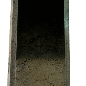 iron pyrites ipb 1