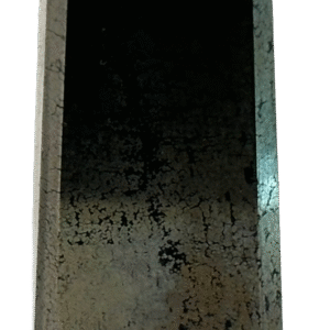 Iron pyrites ipb 2