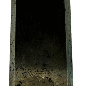 Iron pyrites ipb 3