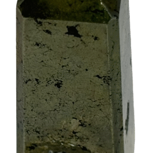 Iron pyrites ipb 4