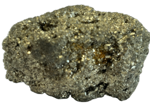 Pyrites