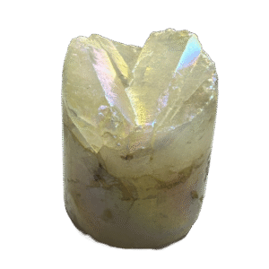 Champagne aura j4