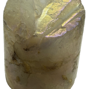 Champagne aura j5