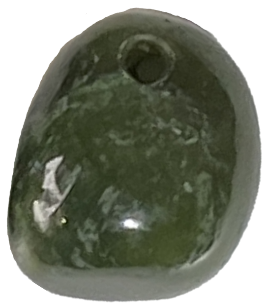 Jade