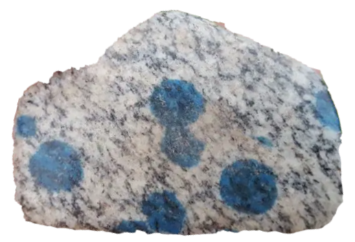 K2 Stone