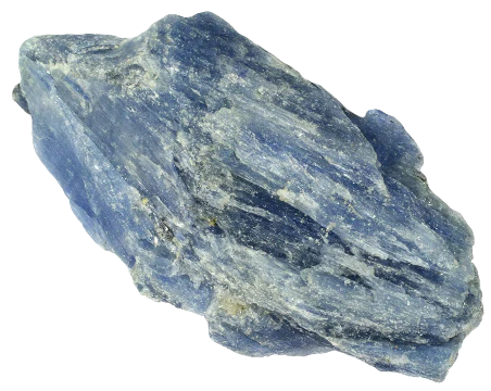 Kyanite