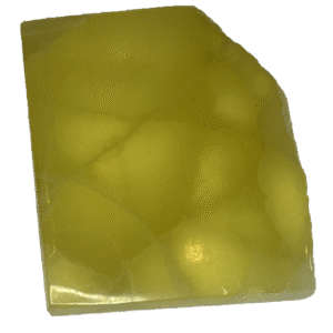 lemon calcite lema.2