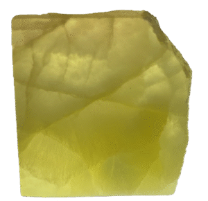 Lemon calcite lema 3 sians emporium Lemon calcite lema 3