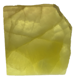 Lemon calcite lema 3 sians emporium Lemon calcite lema 3