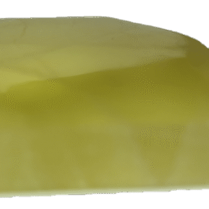 Lemon calcite lema 1 sians emporium Lemon calcite lema 1