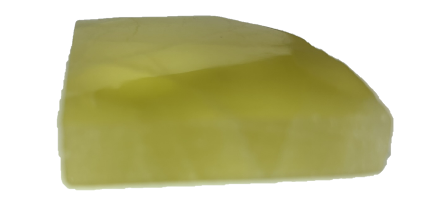 Lemon calcite lema 1 sians emporium Lemon calcite lema 1