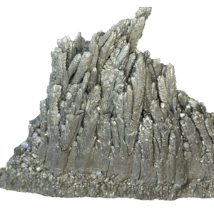 magnesium mag