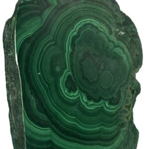 Malachite y1 sians emporium Malachite y1