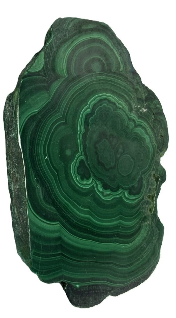 Malachite y1 sians emporium Malachite y1