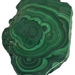 Malachite y2 sians emporium Malachite y2