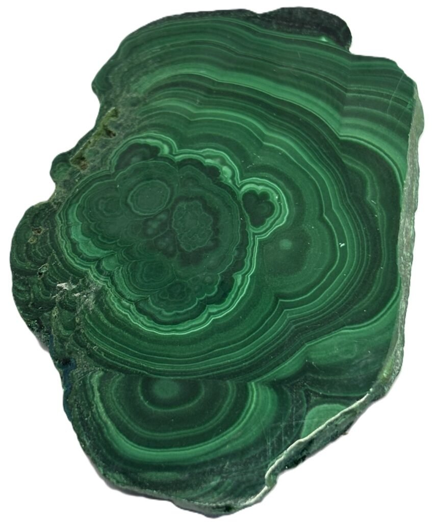 Malachite y2