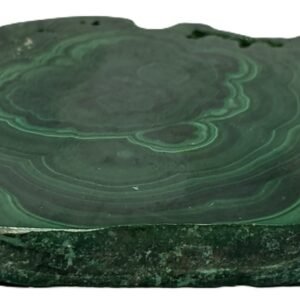 Malachite y3 sians emporium Malachite y3