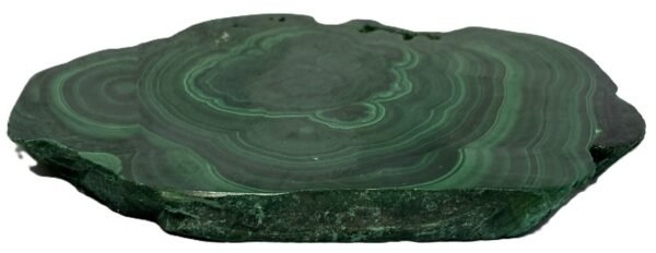 Malachite y3 sians emporium Malachite y3