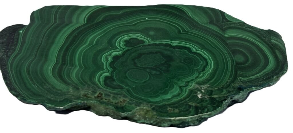 Malachite