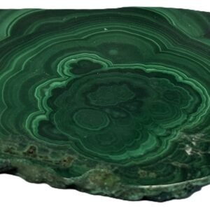 Malachite y4 sians emporium Malachite y4