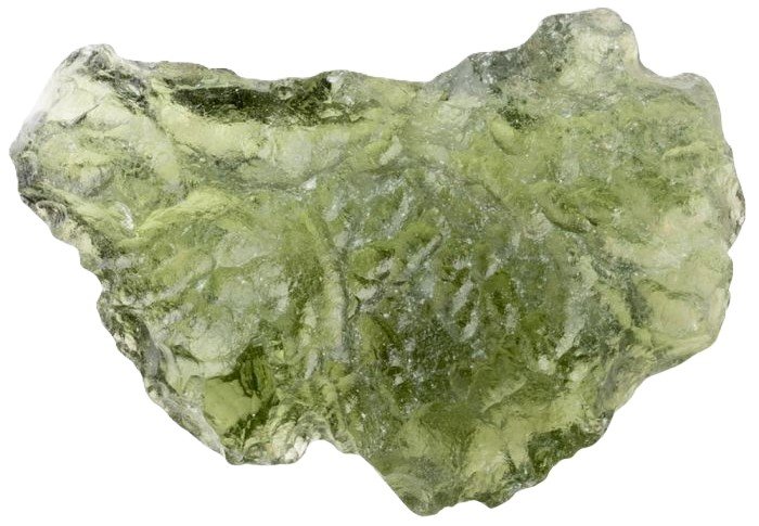 moldavite
