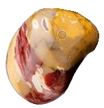 Mookaite