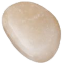 Moonstone