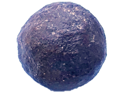 moqui marbles