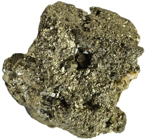Iron pyrites new 52 sians emporium Iron pyrites new 52