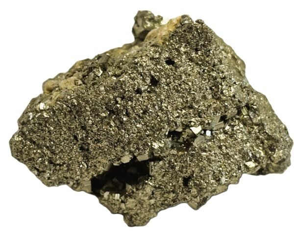Iron pyrites new 54 sians emporium Iron pyrites new 54
