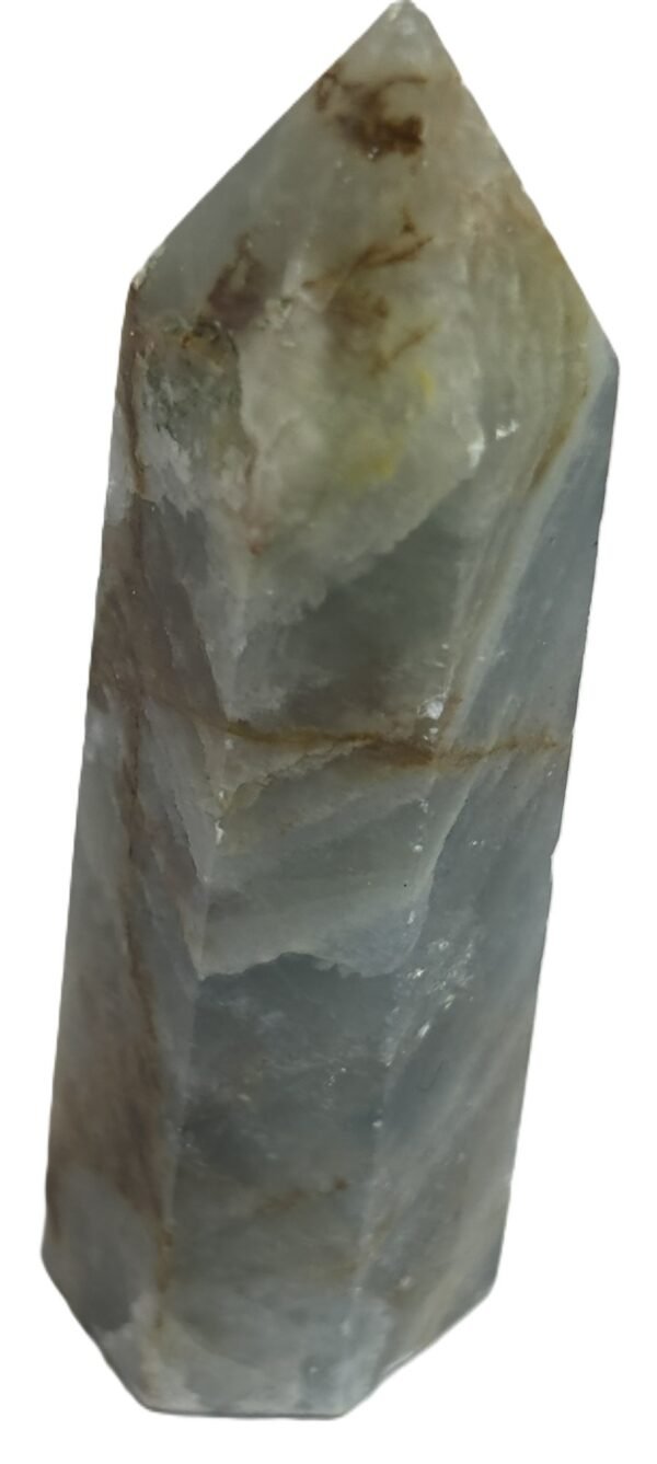 Lemurian blue new c1 sians emporium Lemurian blue new c1