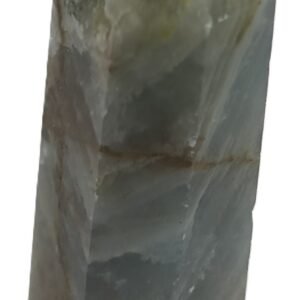 Lemurian blue new c2