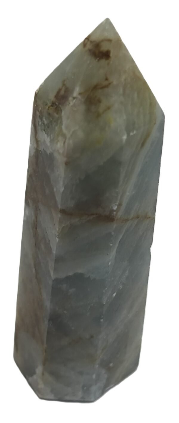 Lemurian blue new c2 sians emporium Lemurian blue new c2