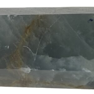 Lemurian blue new c4