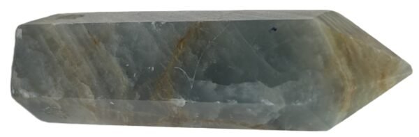 Lemurian blue new c4 sians emporium Lemurian blue new c4