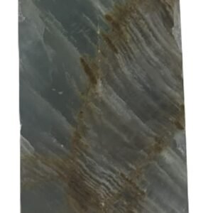Lemurian blue new c5